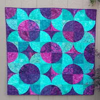 http://www.sliceofpiquilts.com/2018/07/double-take.html