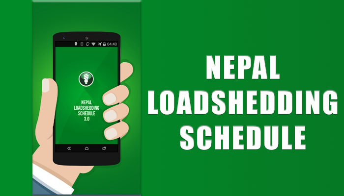 10 Best Nepali Android Apps Trending [POPULAR] on 2016