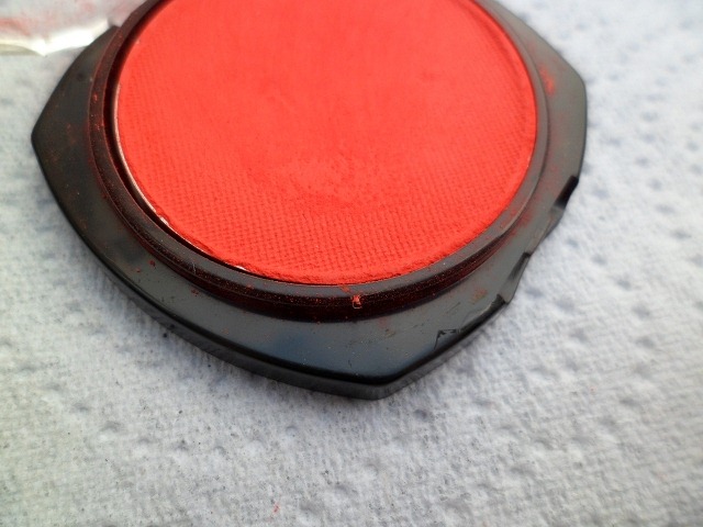 02-stargazer-red-velvet-eyeshadow-review