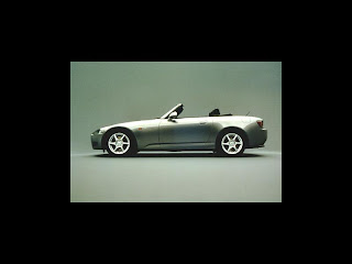 Sports Car image