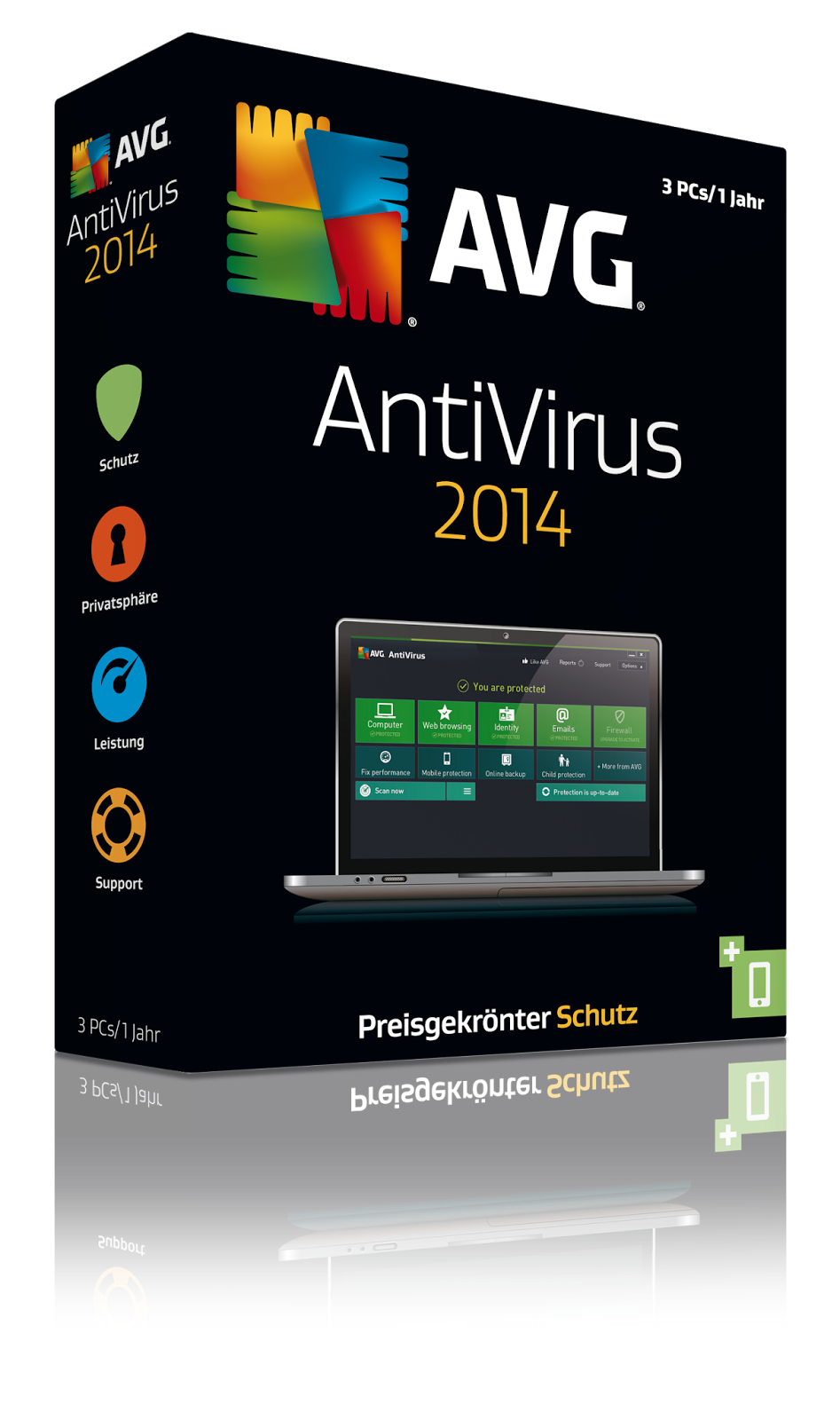 Descargar Antivirus Gratis Nod32 Para Windows 8 {{11 