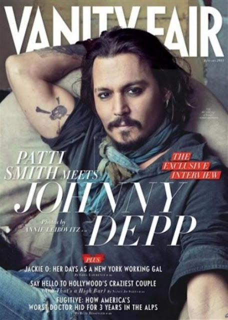 johnny depp 2011. johnny depp 2011 pics.