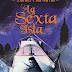 Obtenir le résultat La sexta Isla (Spanish Edition) PDF