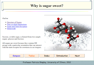 http://butane.chem.uiuc.edu/pshapley/genchem2/b4/1.html