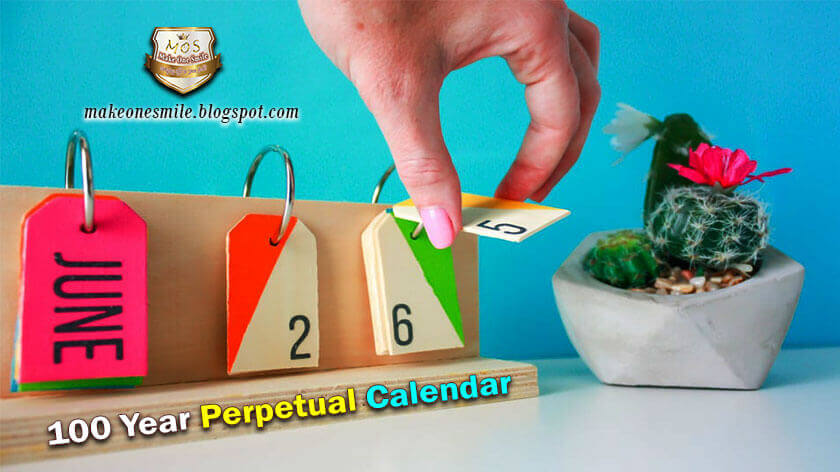 perpetual calendar, perpetual calendar printable, 100 year perpetual calendar, perpetual calendar 1800 to 2050, perpetual calendar 2000 to 2100