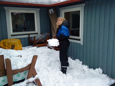 Snö1