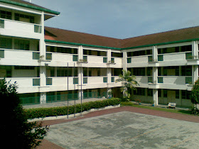 smk st mary