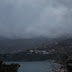 Πρόγνωση καιρού Ικαρίας  για Κυριακή 4.3.2018