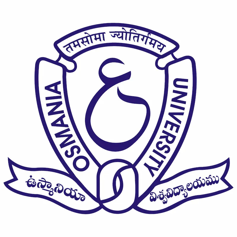 Osmania University