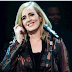 Download Kumpulan Lagu Ternew Adele Terbaru MP3 Lengkap 2019