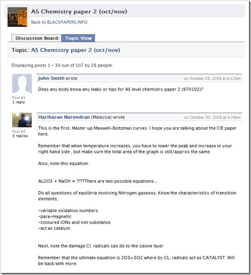 Facebook_Blackpapers.info