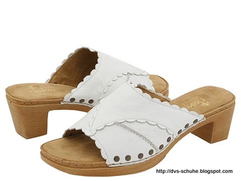DVS schuhe:dvs-339774