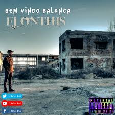 FJ OnThis - Bem Vindo Balanca |Download Mp3