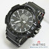 DIGITEC 2065T ORIGINAL RUBBER PRODUCT