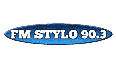 FM Stylo 90.3