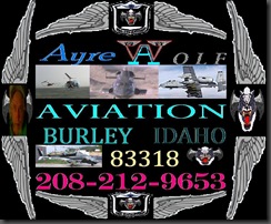 AyreTag1