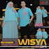 Wisya couple syari by IZ Design 