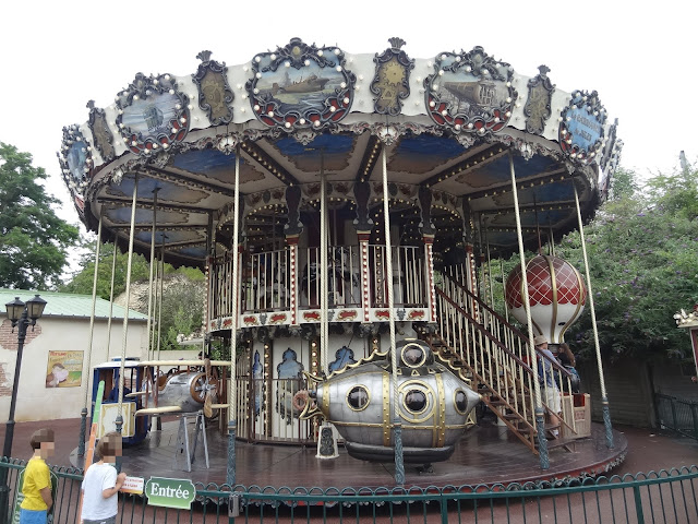 2025.07.17-009 carrousel de Jules