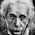 Biografi Albert Einstein | Kisah Inspirasi