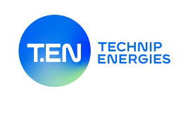 Job Availables,Technip Energies Job Vacancy For B.E(Chemical Engg)