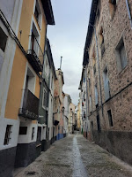 cuenca spagna cosa fare e vedere cuenca spagna cosa fare e vedere
