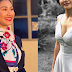 Movie Tampok Ang Buhay Ni Christine Dacera, Kilalanin Ang Aktres Na Napipisil Na Gaganap