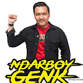 Lirik Lagu Gusti Kulo Angkat Tangan - Ndarboy Genk dan Artinya