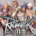 Download Ragnarok Online 2: The Legend of the Second (RO 2)