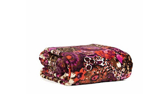Vera bradley 30% off Coupon With Shop All Rosewood