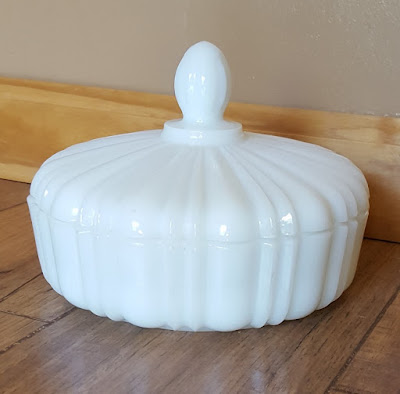 https://marmarsplace.com/shop?olsPage=products/1940s-vintage-candy-dish-powder-box-anchor-hocking-fire-king-old-cafe-milk-glass-depression-era-lidded-bowl-vanity-home-shelf-collectible-decor