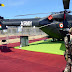 Indian Army to reduce assault rifles order from 800,000 to 250,000
