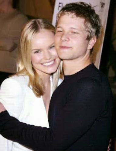Matt Czuchry Dating