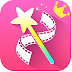 VideoShow Pro - Video Editor v3.8.0 pro