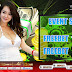 WAJIB4D PENINGKATAN DALAM PERJUDIAN LIVE CASINO ONLINE