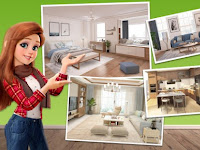 My Home Design Game Download