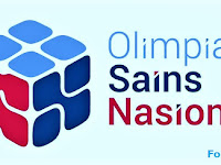 Olimpiade Sains Nasional (OSN) Tahun 2023