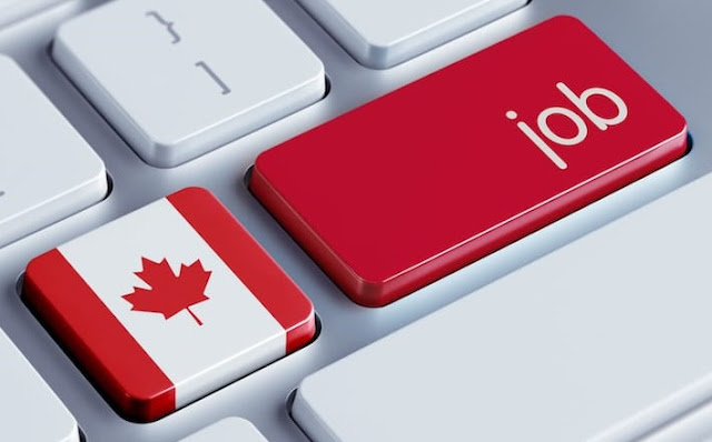 Job-Vacancy-Recruitment-Postings-BEL-English-www.satyamcs.com-www.smallbusinessideas.co.in-Canada-National-Jobs