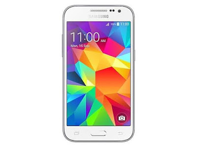 Samsung Galaxy Core Prime VE