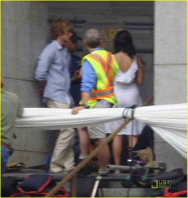 Alex Pettyfer And Vanessa Hudgens. alex pettyfer vanessa hudgens.