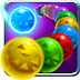 Zulux World Tour v1.0.2 (Unlimited Gold Gems)