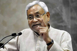 focus-on-work-quality-nitish-kumar