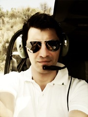 sakis