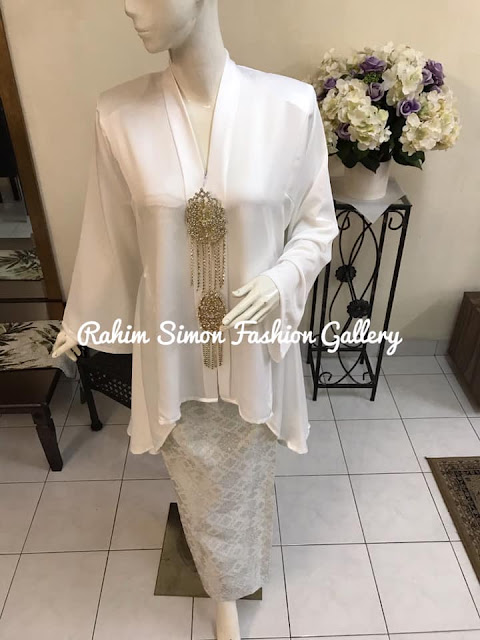 baju kurung baju kurung moden baju nikah baju melayu baju kebangsaan baju kebaya baju kurung pahang baju tradisional baju kurung johor baju kurung pahang baju kurung riau baju kurung cotton baju kurung batik baju kurung lace kurung moden kurung riau kurung pahang kurung kedah kebaya kebaya moden kebaya nyonya kebaya labuh kebaya songket kebaya batik kebaya lace kebaya riau kebaya pendek kebaya nikah kurung nikah kurung klasik Koleksi Klasik Koleksi Tradisional Klasik Pengantin Perkahwinan Tema Klasik Baju Kurung Lace Baju Pengantin Wedding Baju Kurung Johor Riau Kebaya Riau Kabaya Labuh