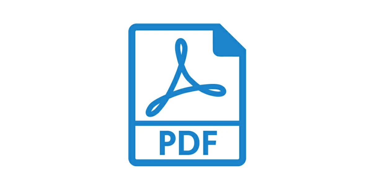 Written + MCQ Job Solution 2021 PDF | লিখিত ও MCQ প্রশ্ন ব্যাংক ও সমাধান ২০২১ 