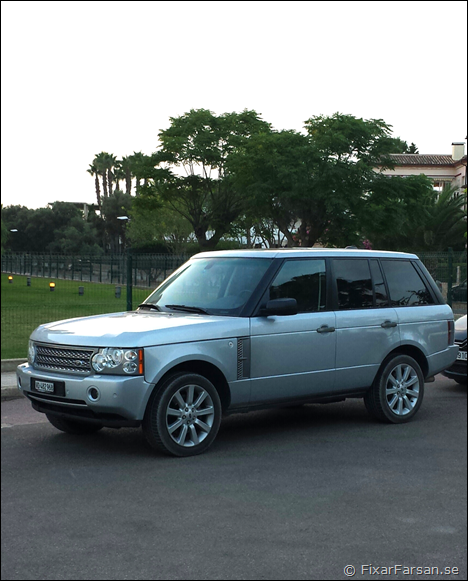 Range-Rover-Sport-Mallorca
