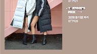 Sweet Blackpink Adidas Winter Jacket You Must Read