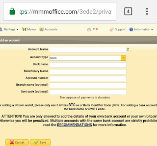 Mmm-nigeria registration