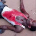 Graphic photos of IPOB/MASSOB victims in Onitsha and stand of all Civil Society Organizations in Igbo Land 