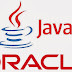 Cara Install Oracle (Sun) Java JDK & JRE di Linux/Ubuntu via PPA