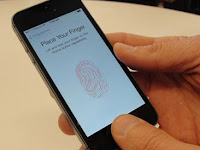 Cara Supaya Sensor Fingerprint Smartphone Awet Tahan Lama